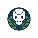NexaBot Avatar